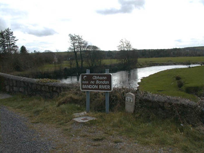Bandon River.jpg 49.5K